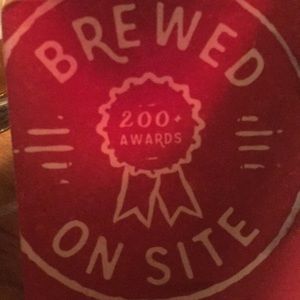 Meet your Posher, Jerilynn